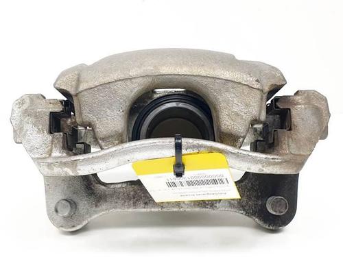 Right front brake caliper TOYOTA COROLLA Hatchback (_E21_, _EA1_, _EH1_) 1.8 Hybrid (ZWE211) | BP25403908M104 - Image 6