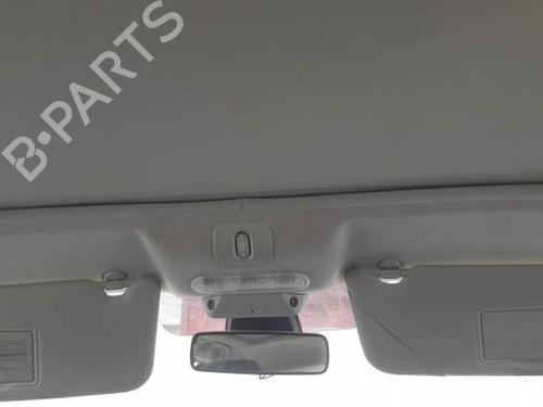 Gearbox NISSAN QASHQAI / QASHQAI +2 I (J10, NJ10, JJ10E) 2.0 dCi | BP15826797M3 