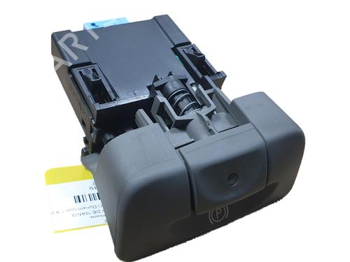 hand-brake-renault-scenic-ii-jm01_-2003-2004-2005-2006-2007-2008-2009-2010-36671355 main image