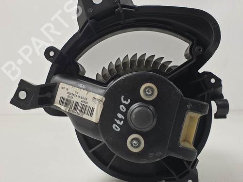 Heater blower motor OPEL CORSA E (X15) 1.3 CDTI (08, 68) | BP29245738M62 - Image 2