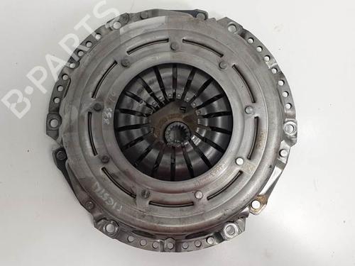 Other FORD FIESTA VII (HJ, HF) 1.1 Ti-VCT | BP25810266O1