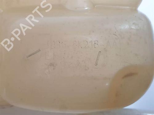 Expansion tank FORD RANGER (TKE) 2.0 EcoBlue 4x4 | BP9420887C120 