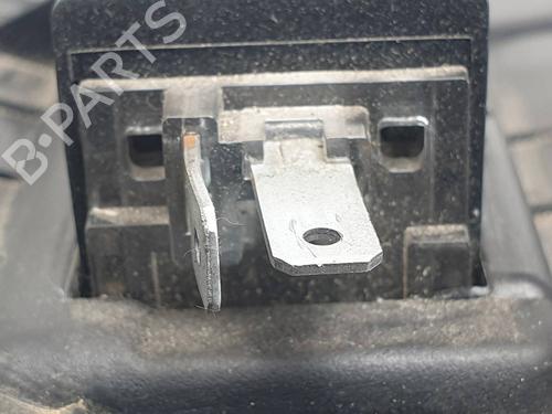 Glove box KIA CEE'D (JD) 1.0 T-GDI | BP30525027C95 - Image 4