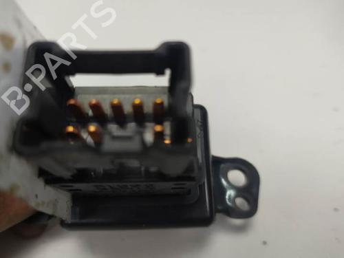 Warning switch NISSAN ALMERA TINO (V10) 2.0 | BP6855851I22 