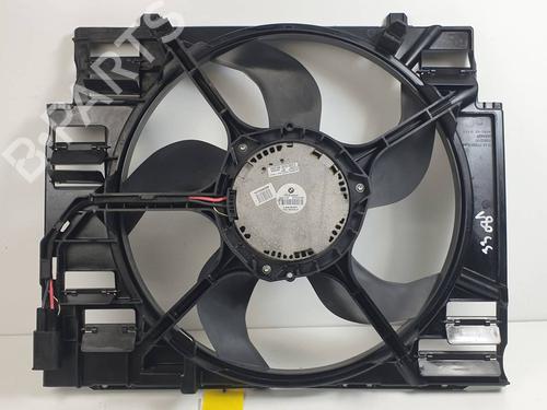Koelventilatormotor Koelventilatormotor 37710543 37710543