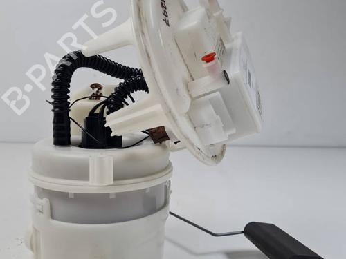 Fuel pump CITROËN C5 AIRCROSS (A_) 1.6 PureTech 180 (A45GFR) | BP29321878M76 