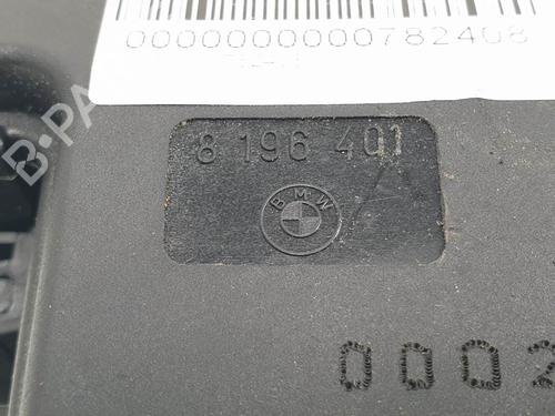  - Image 2