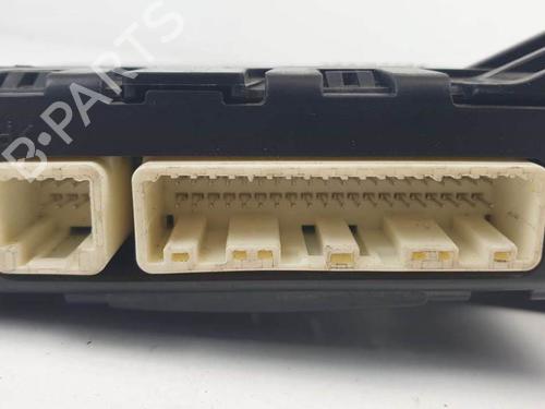 Electronic module TOYOTA RAV 4 IV (_A4_) 2.5 Hybrid (AVA42_) | BP25143915M83 - Image 2