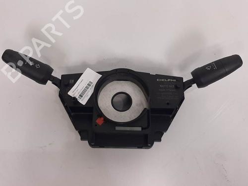 Used Steering column stalk Steering column stalk OPEL CORSA D (S07) [2006-2015] 6847271 6847271