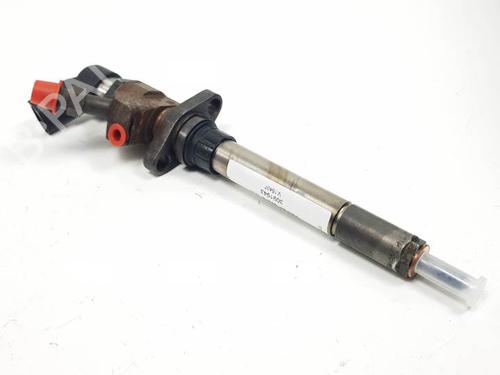 Used Injector CITROËN C5 II Break (RE_) 2.0 HDi (RERHRH) (136 hp) 29246511