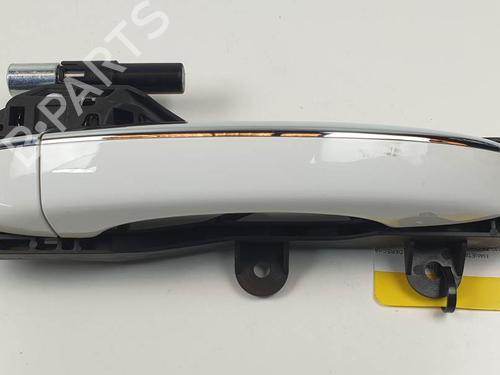 rear-right-exterior-door-handle-mg-mg-zs-suv-azs1-2017-24930358 main image