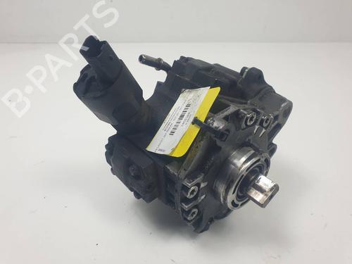 Used Injection pump Injection pump PEUGEOT 307 SW (3H) 2.0 HDi 135 (136 hp) 34515177 34515177
