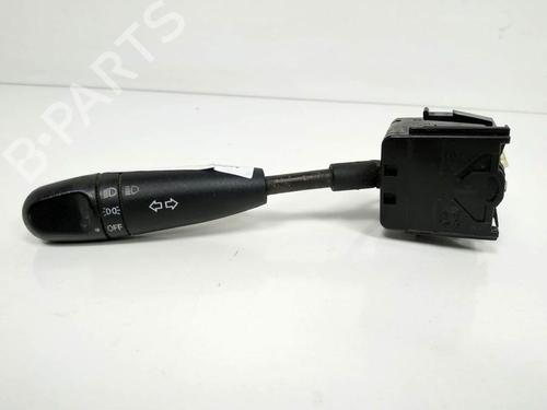 headlight-switch-daewoo-kalos-klas-12-96540683-2002-8049397 main image