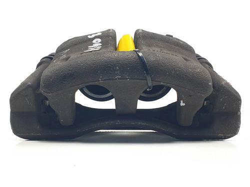 Left front brake caliper CITROËN JUMPY II Van 2.0 HDi 120 | BP28713543M105 - Image 4