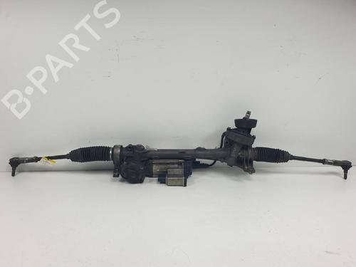 Used Steering rack Steering rack VW TOURAN (1T1, 1T2) 2.0 TDI 16V (140 hp) 34514418 34514418