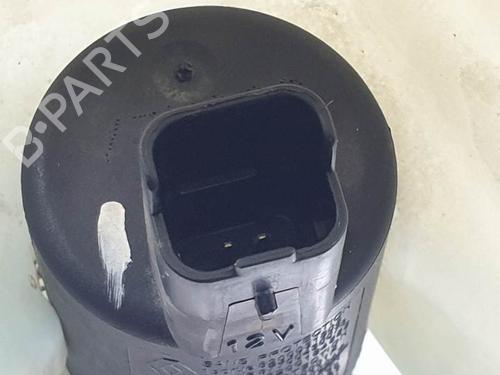 Windscreen washer tank CITROËN XSARA PICASSO (N68) 1.6 16V | BP28061044C113 