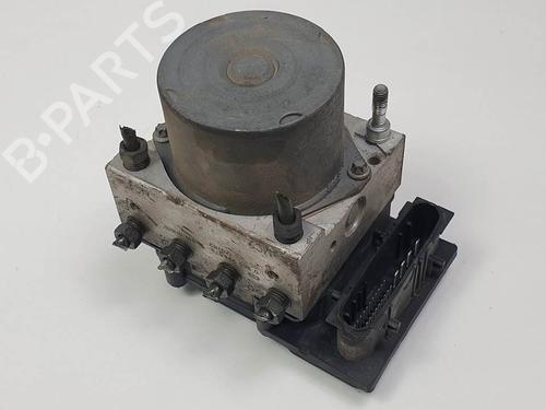 Used ABS pump ABS pump TOYOTA AYGO (_B1_) 1.0 GPL (KGB10_) (68 hp) 11383627 11383627