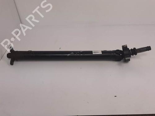 Used Driveshaft BMW X1 (E84) xDrive 18 d (143 hp) 6849622