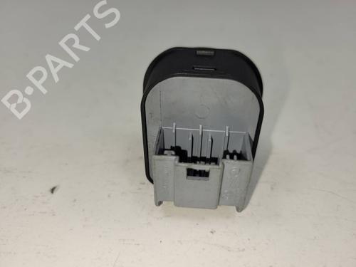 Mirror switch VW TIGUAN (5N_) 2.0 TDI 4motion | BP34517580I25 - Image 2