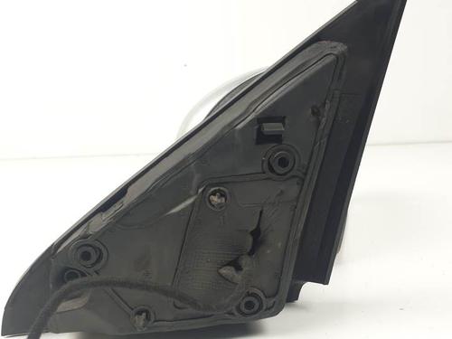 Right mirror SMART FORFOUR Hatchback (453) 1.0 (453.042, 453.043) | BP24516062C27 