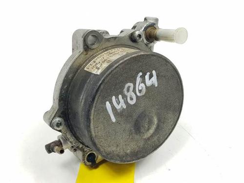 Used Vacuum pump SEAT TOLEDO II (1M2) 1.6 16V (105 hp) 19030753
