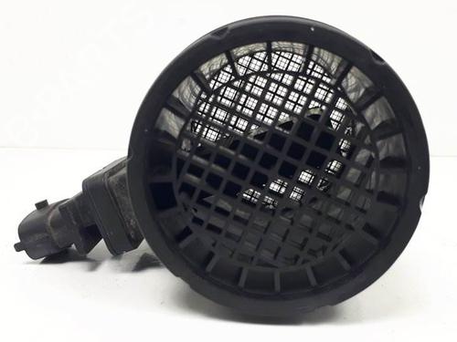 Mass air flow sensor OPEL CORSA D (S07) 1.3 CDTI (L08, L68) | BP16307468M95 