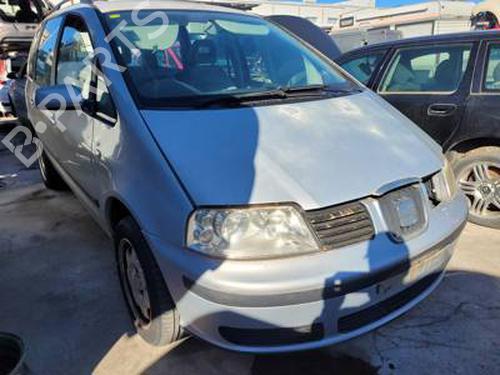 Servo brake SEAT ALHAMBRA (7V8, 7V9) 1.9 TDI | BP30998598M42 