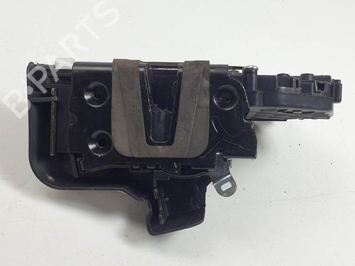 rear-left-lock-land-rover-freelander-2-l359-2006-2007-2008-2009-2010-2011-2012-2013-2014-2015-28413018 main image