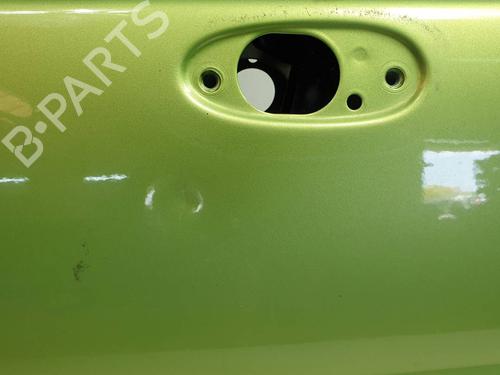 Andre DAEWOO MATIZ (M100, M150) 0.8 | BP38317364O1 - Image 7