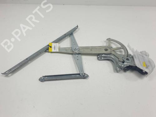 front-right-window-mechanism-lexus-rx-_l2_-2015-34517267 main image