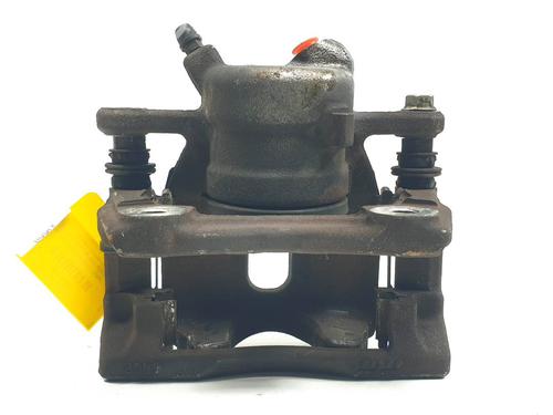 Left front brake caliper RENAULT MODUS / GRAND MODUS (F/JP0_) 1.5 dCi 90 | BP29149795M105 - Image 2