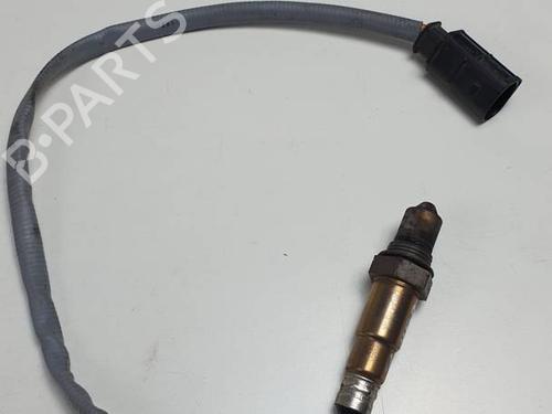 Used Electronic sensor Electronic sensor MERCEDES-BENZ SPRINTER 3,5-t Van (B907, B910) 311 CDI (910.631, 910.633) (114 hp) 34513553 34513553