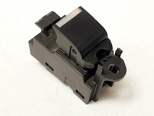 Used Left rear window switch Left rear window switch 19309236 19309236