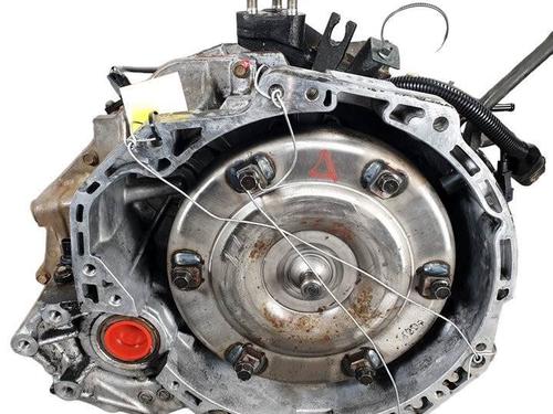 Gearbox KIA CARNIVAL II (GQ) 2.9 CRDi | BP18889338M3 