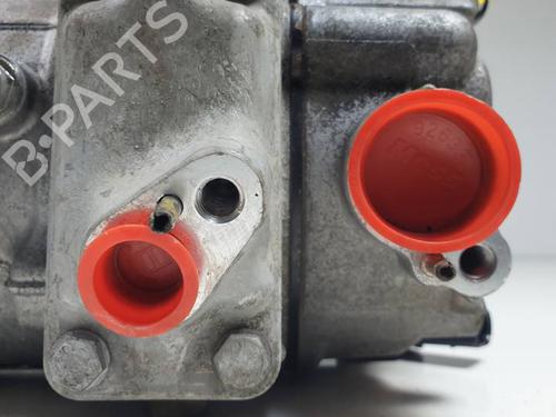 Compressore A/C VW PASSAT B6 Variant (3C5) 2.0 TDI | BP29989692M34 