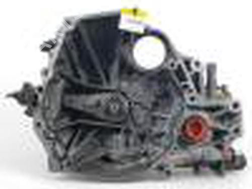 Used Gearbox HONDA CIVIC VI Fastback (MA, MB) 1.5 16V (MB3) (114 hp) 24990591