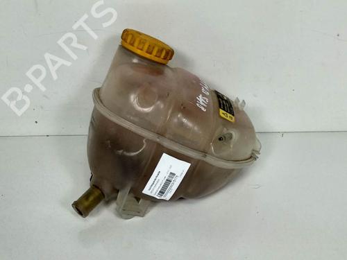 Used Expansion tank Expansion tank 7224293 7224293