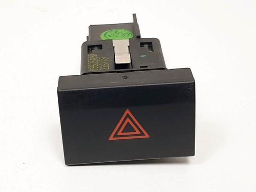Used Warning switch Warning switch VW POLO V (6R1, 6C1) 1.6 TDI (75 hp) 16980776 16980776