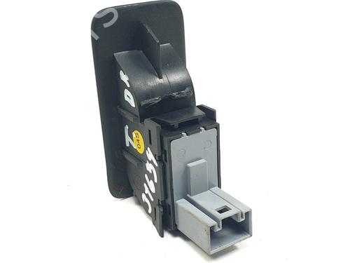 Right rear window switch VW TOUAREG (7LA, 7L6, 7L7) 2.5 R5 TDI | BP29850017I28