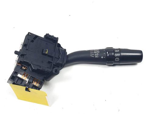 Rattstammestilk Rattstammestilk TOYOTA COROLLA Verso (ZER_, ZZE12_, R1_) 1.8 (ZNR11_, ZNR11R) (129 hp) 24339052 24339052
