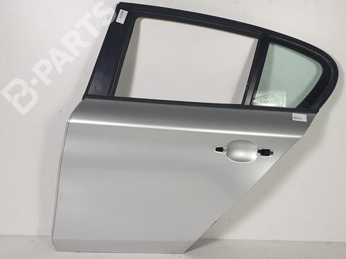 BP10187939C4 main image