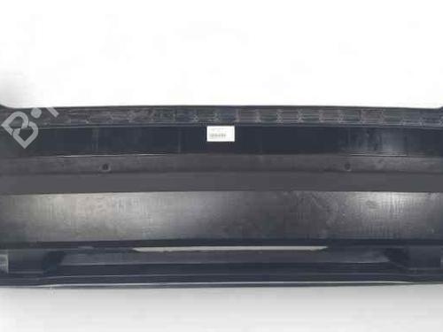 rear-bumper-skoda-kodiaq-i-ns6-ns7-nv7-2016-24933932 main image