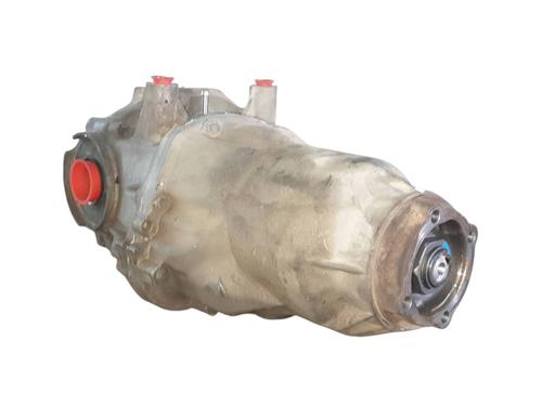 Used Rear differential Rear differential HONDA CR-V I (RD) 2.0 16V 4WD (RD1, RD3) (147 hp) 34517591 34517591