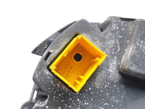 Squib airbag BMW 6 Convertible (E64) 645 Ci | BP27923273C102 