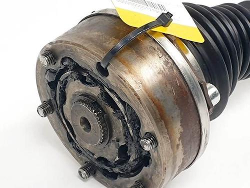 Right front driveshaft SKODA OCTAVIA I (1U2) 1.8 | BP17837796M39 