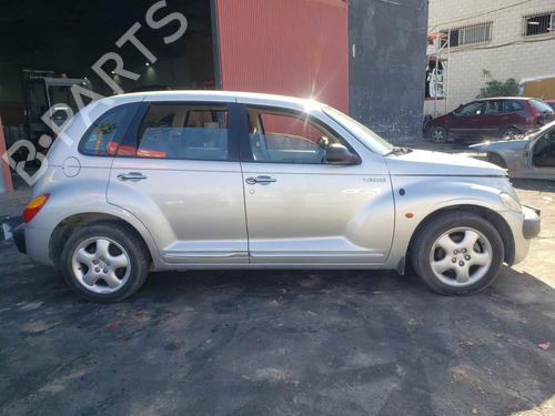 Starter CHRYSLER PT CRUISER (PT_) 2.0 | BP25864079M8 - Image 32