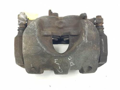 Used Right front brake caliper SEAT LEON (5F1) [2012-2021]  17360292