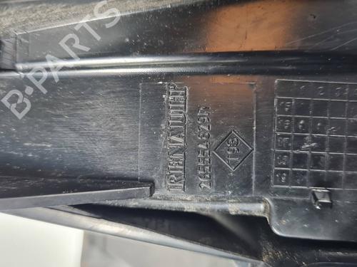 Left taillight RENAULT MEGANE IV Hatchback (B9A/M/N_) 1.2 TCe 130 (B9MR) | BP34515644C34  - Image 5