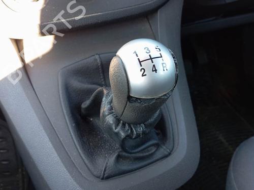 Alternator FORD FOCUS C-MAX (DM2) 1.6 | BP29907936M7  - Image 20