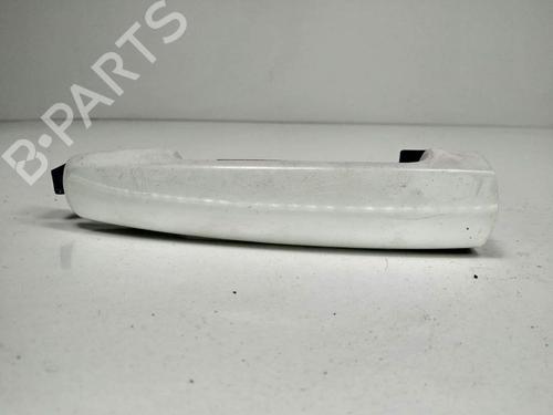 rear-left-exterior-door-handle-suzuki-swift-iii-mz-ez-13-ddis-rs413d-2005-8247561 main image